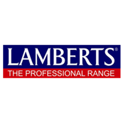 Lamberts